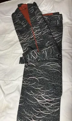 Item thumbnail for item d735b403-0b59-4d70-b490-0f15f388d234