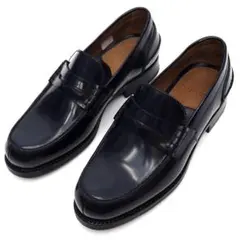 2025年最新】ロトゥセの人気アイテム - メルカリ