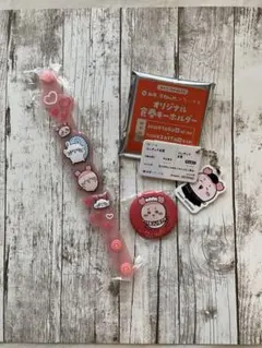 古本屋　カニちゃん　まとめ売り