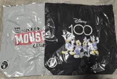 ディズニー100 一番くじ まとめ売り