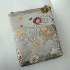 Item thumbnail for item de368481-19f7-4289-a4c4-5340aaae1c75