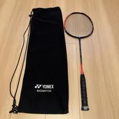 YONEX アストロクス77プロ ASTROX 77 PRO 4UG5
