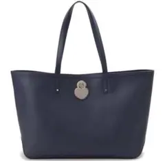 お値下げ！ロンシャン　キャヴァルケイド トートバッグ