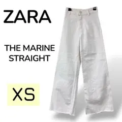 Item thumbnail for item 92a54cd7-397d-44af-ab0b-1c1bb02f0513