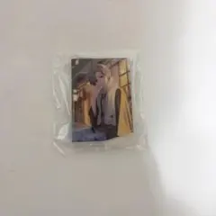 にじさんじ 2021 ウィンターデート 叶 アクリルスタンド