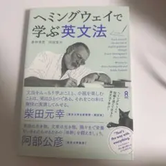 Item thumbnail for item c6831b2b-a729-41b4-b728-78f6026ca299