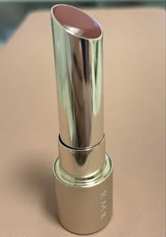 RMK デューイーメルトリップカラー 10 サクラシーン