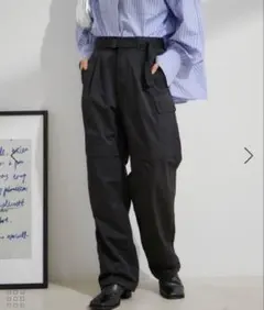 Item thumbnail for item 81e6bfd2-70c5-42d2-9c92-13742b40cfac