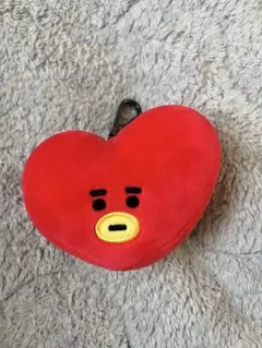 Item thumbnail for item 0df37cb2-918c-4a94-b09d-ed7a46c5285a