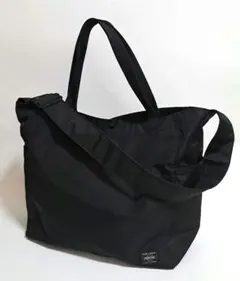 2026年最新】吉田カバン メンズ トートバッグの人気アイテム - メルカリ