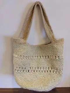 Item thumbnail for item 5af72551-fb54-4061-861c-4f36b898f298