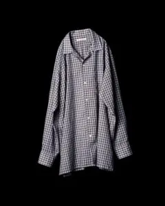 2026年最新】maatee&sons h woolの人気アイテム - メルカリ