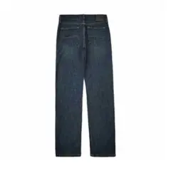 ト*チ様 CALEE WW Ⅱ DENIM PANTS 34 大戦モデル - メルカリ