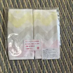 抱っこ紐 よだれカバー 抱っこひも