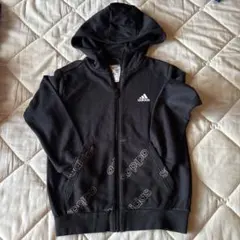 Item thumbnail for item 0ded9c01-3729-42ac-8b6d-704c37df53e3