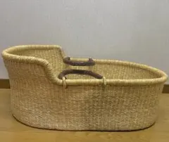 Item thumbnail for item d70793fe-5b85-4089-9ef4-912983cb1143