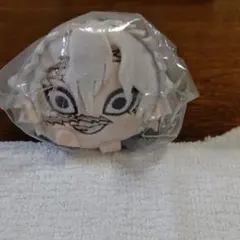 鬼滅の刃 不死川実弥 もちころりん