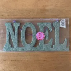 クリスマス飾り