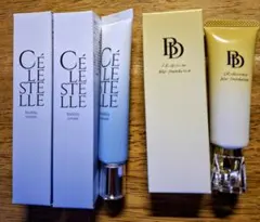 CLSTILL Steilify Foundation 20g SPF30 - メルカリ