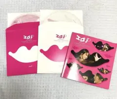 【今月限定価格】山下智久 エロP LIVE 2012 DVD 初回限定盤 3点