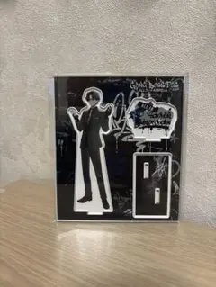 Item thumbnail for item c7a93703-d066-418d-b386-082fc4dabd6f