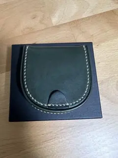 Item thumbnail for item 10d1a5b0-c9ed-45ed-8207-2b5835e3e74c