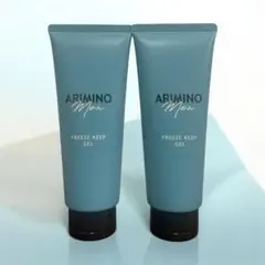 Item thumbnail for item 9e657a6e-e030-466d-bfb5-91518a0fee63