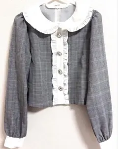 Ank Rouge セットアップ