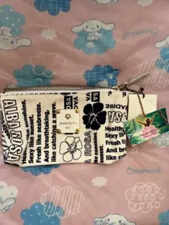 Item thumbnail for item b019540c-129f-4031-b565-fec22172b38b