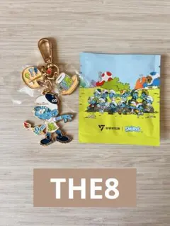 ☆Milky☆様 リクエスト 3点 まとめ商品