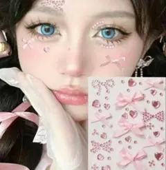 Item thumbnail for item 5f4bbaa5-4a5b-4da9-824a-2e2cb992316a