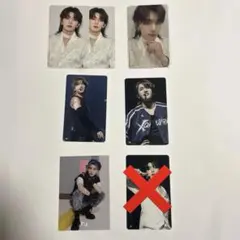 2025年最新】髙塚大夢の人気アイテム - メルカリ