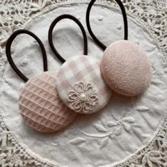 m様 リクエスト 2点 まとめ商品