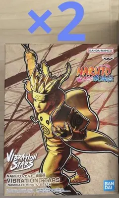 2025年最新】VIBRATION STARS-NAMIKAZE MINATO-Ⅲの人気アイテム