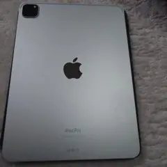2026年最新】IPAD pro 11 第4世代 ジャンクの人気アイテム - メルカリ
