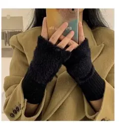 Item thumbnail for item b0cfdd4c-4bcd-4a0f-865f-06084aad4d06