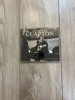 Item thumbnail for item d985f1e1-ba3f-43d5-ba9f-efca071b6a22