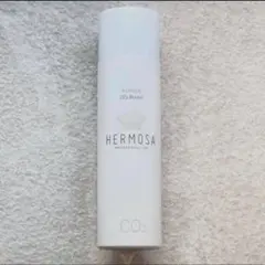 【新品未使用】エルモサ CO2ブーティスト　大容量150g 2026年最新】CO2ブーティストの人気アイテム - メルカリ