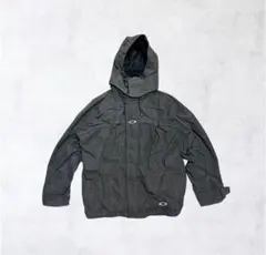 ま*ん様 【希少Sサイズ】 Oakley software シェルジャケット 0