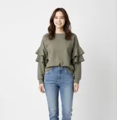 Item thumbnail for item fcf36c6a-1e94-42f1-8eb8-9980f951f23e