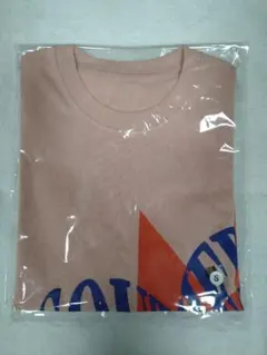 Item thumbnail for item 0d1b960e-563e-4082-9179-acd6073bace3