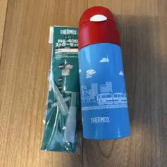 Item thumbnail for item 74198262-5fbb-440a-922d-5f9151bd13cc