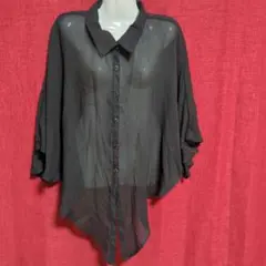 Item thumbnail for item d9447130-e40d-48eb-bdc3-cc8996f39b26