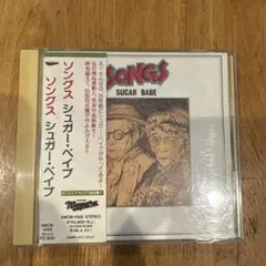 Item thumbnail for item 4cd28d61-a72a-49b2-b0a3-657ca6d46f3b