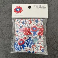 Item thumbnail for item 32194ea8-a2b6-43ac-b8e3-2c3b1e26593d