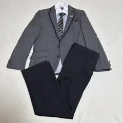 【ミチコロンドンコシノ】男の子(165)セットアップ 卒業式 ミチコロンドンコシノ】男の子(165)セットアップ 卒業式 ミチコ