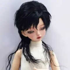 Item thumbnail for item ad4f7160-1493-4d44-9c2c-fd0bbe6334d0