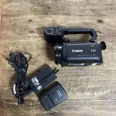 2025年最新】canon xaの人気アイテム - メルカリ