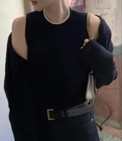 Item thumbnail for item a8d5306d-3d86-4163-bbf3-288fcf7483be