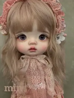 ☆kuuchan様☆】6月末まで dayuanbao qbaby風 双子 - メルカリ